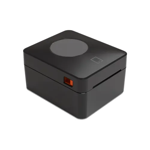 Tigo POS-9250-L Thermal Label Printer